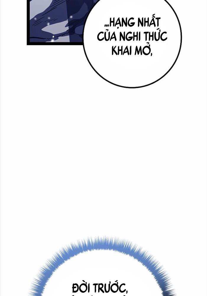 page_63
