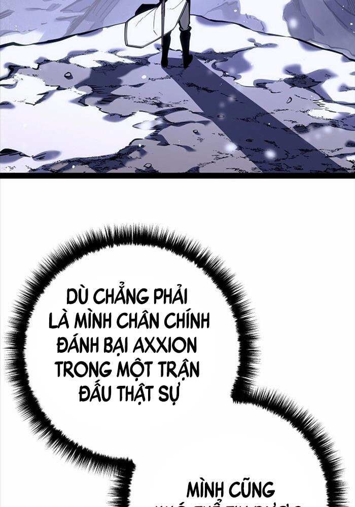 page_65