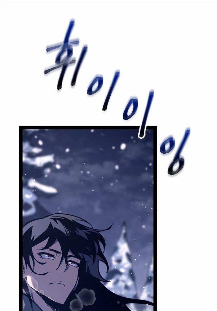 page_68
