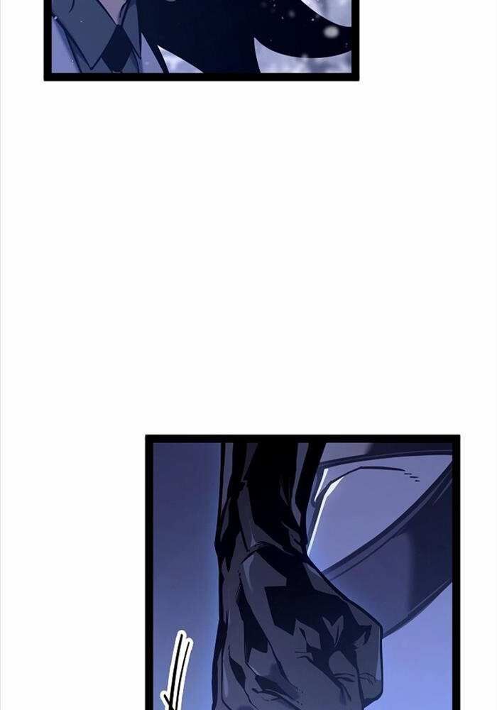 page_69