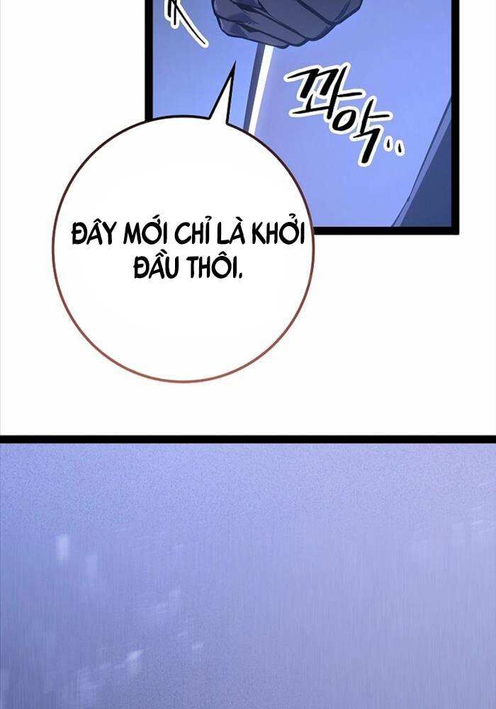 page_70