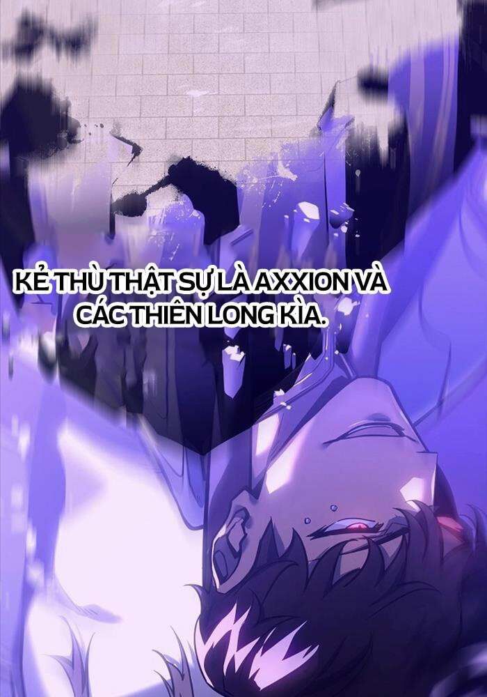 page_72
