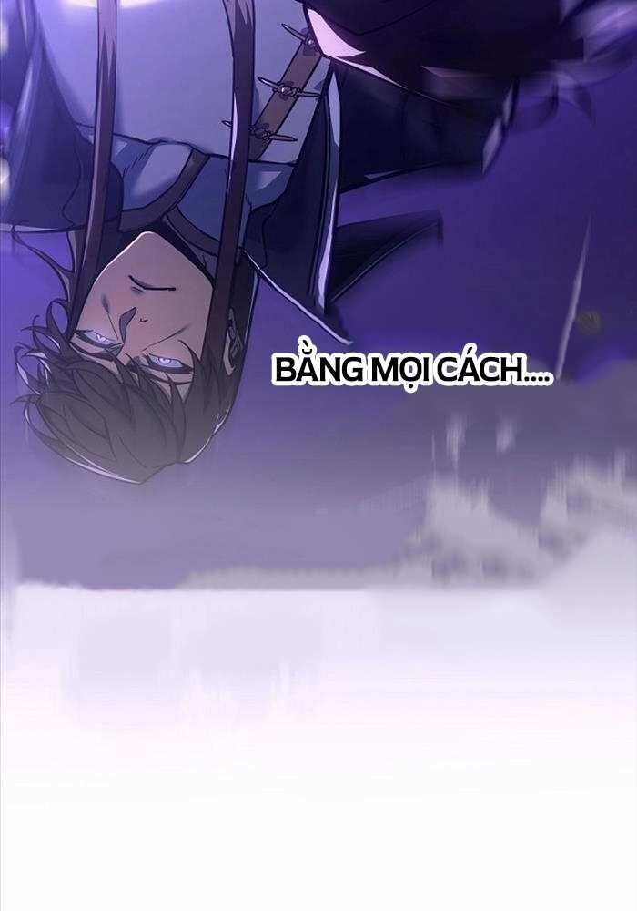 page_73