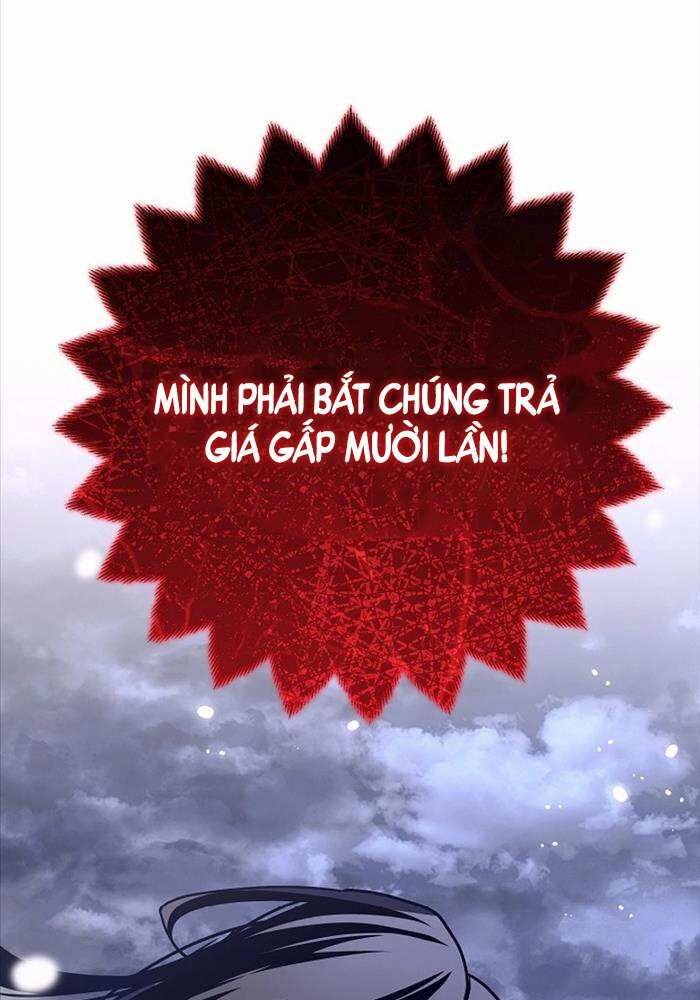 page_74