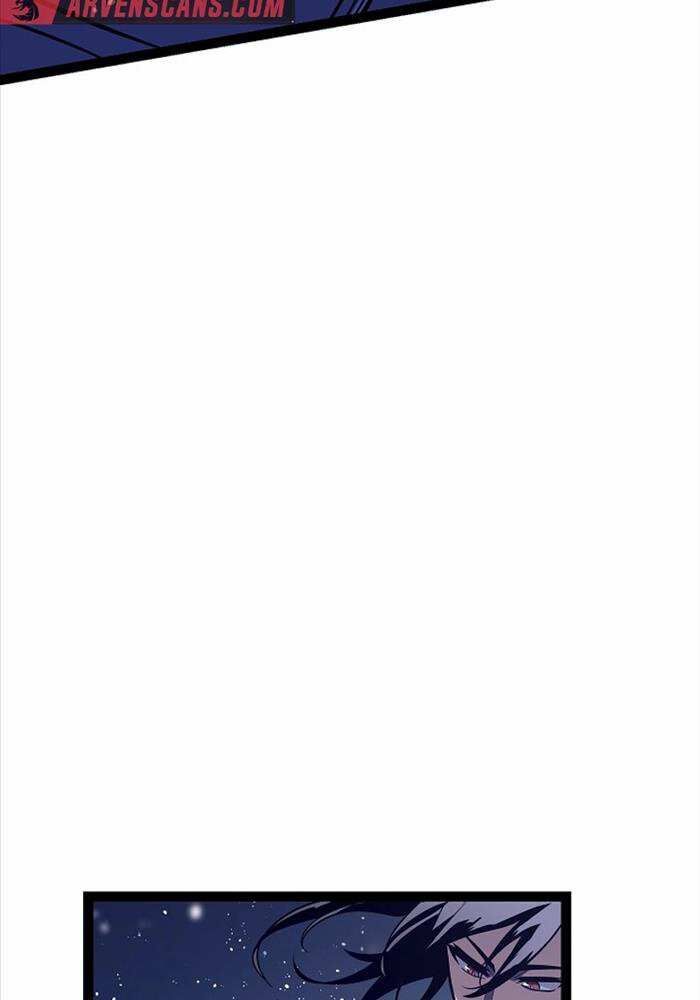 page_76