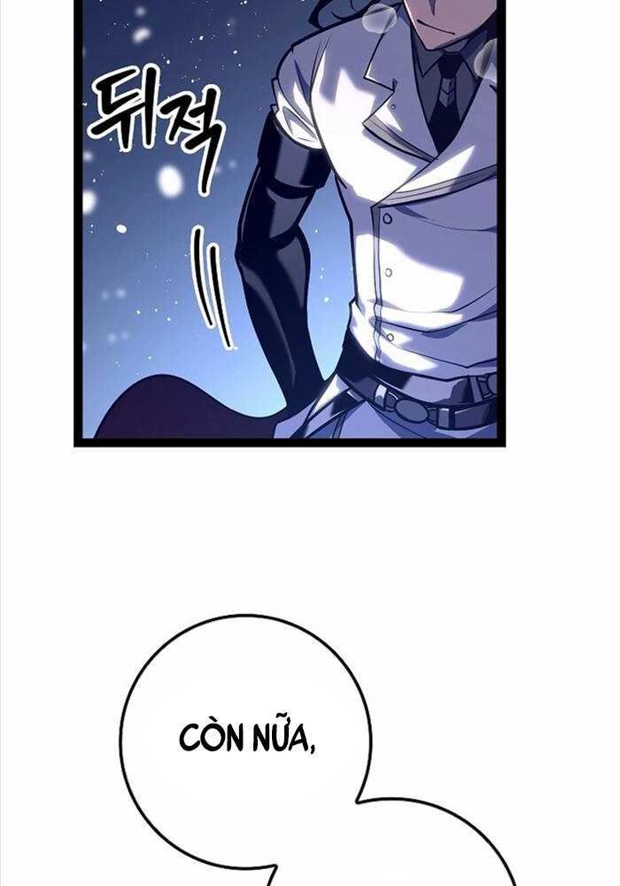 page_77