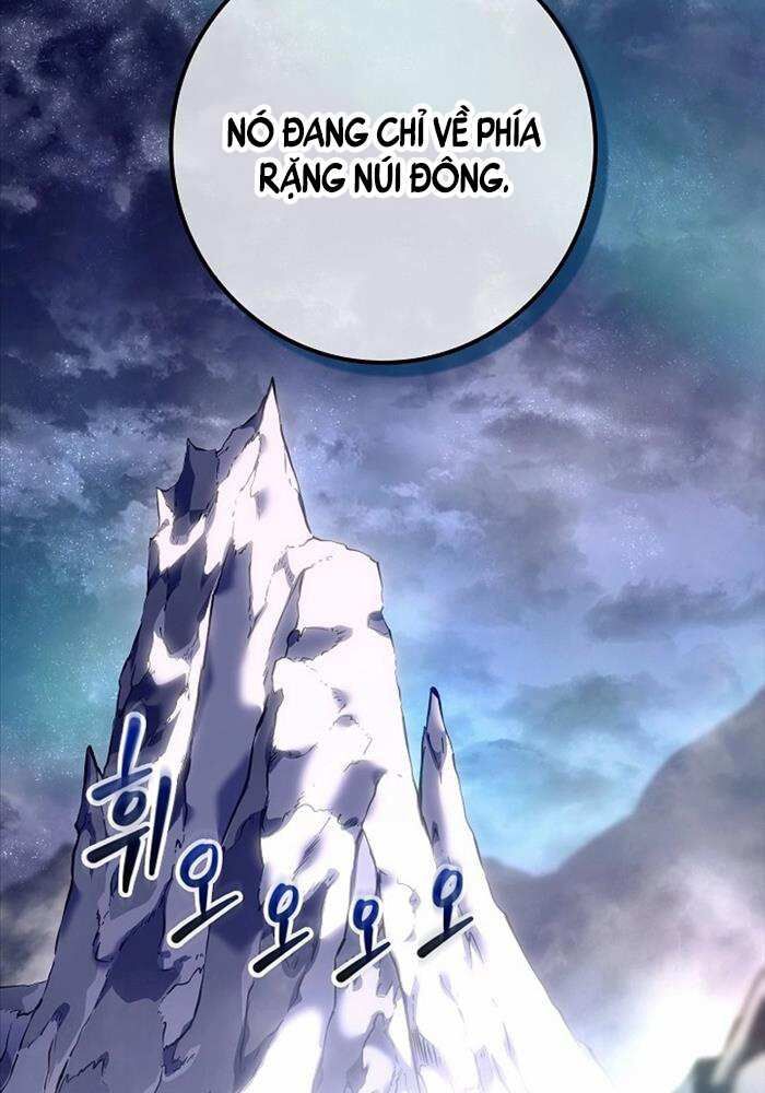 page_80