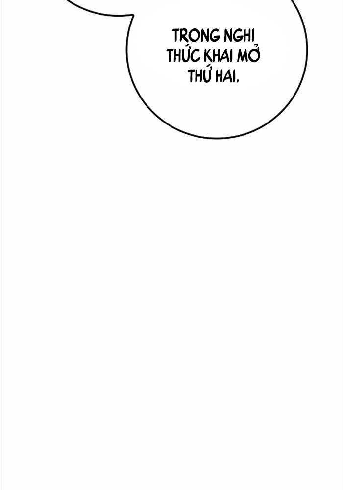 page_82