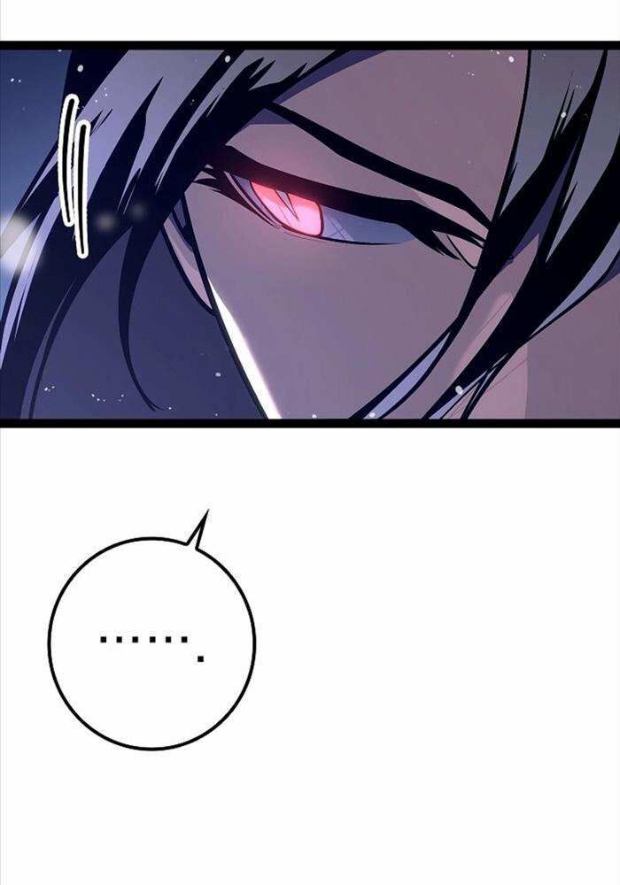 page_84