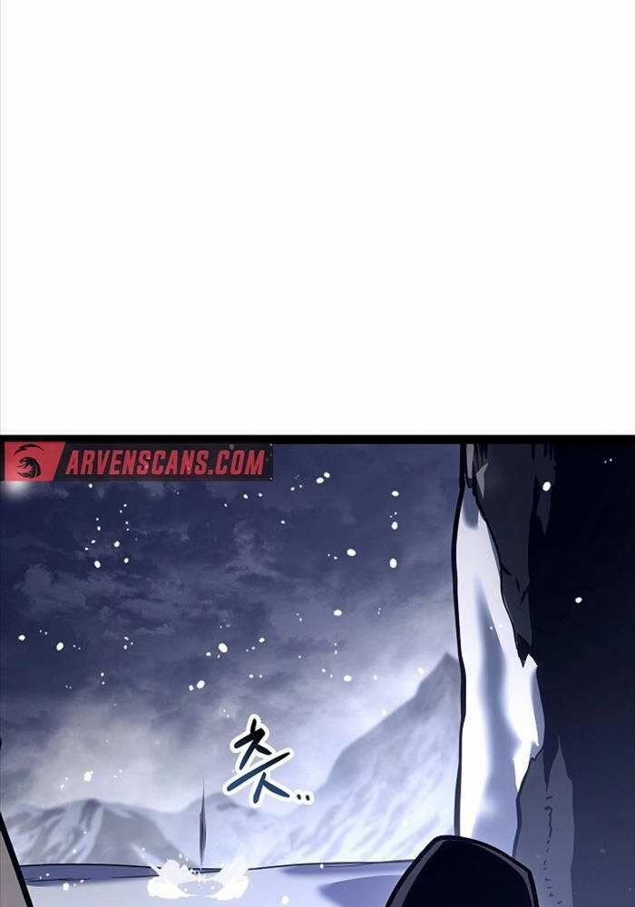 page_85