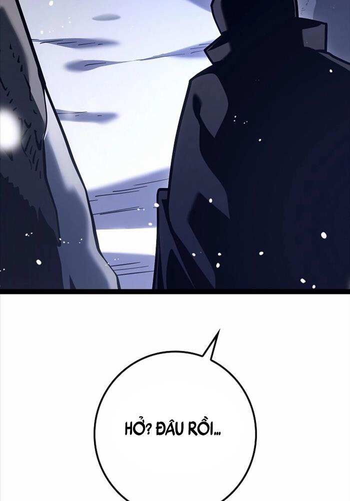 page_86