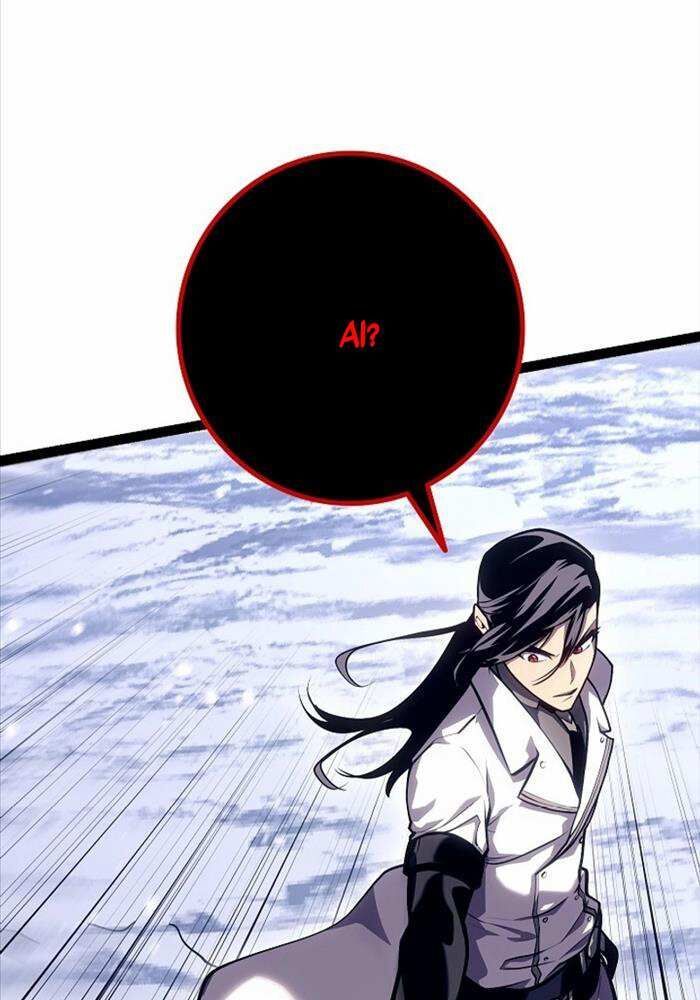 page_88