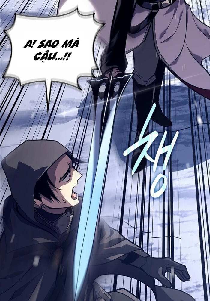 page_89