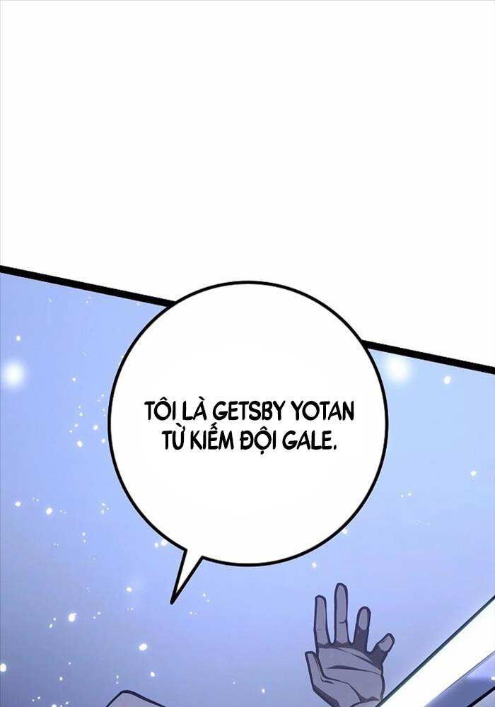 page_91