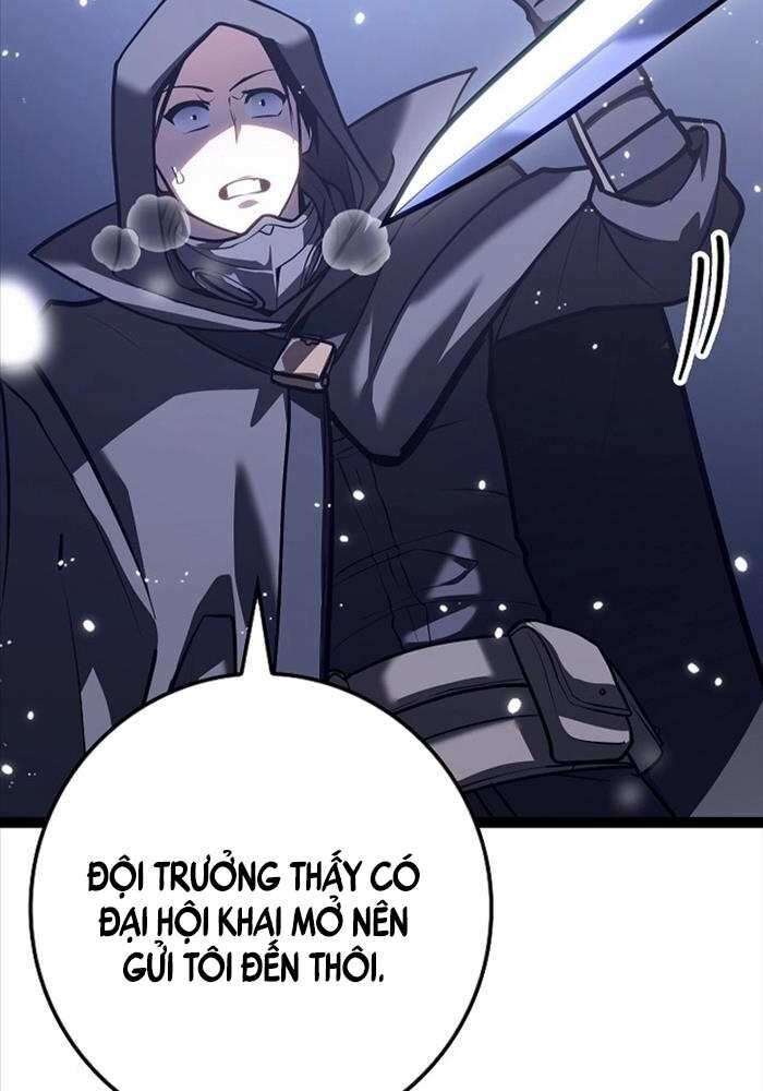 page_92