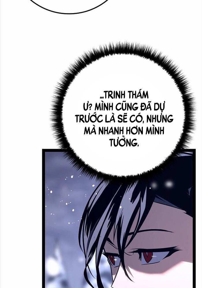 page_93