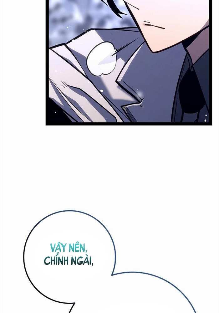 page_94