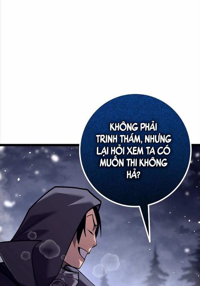 page_96