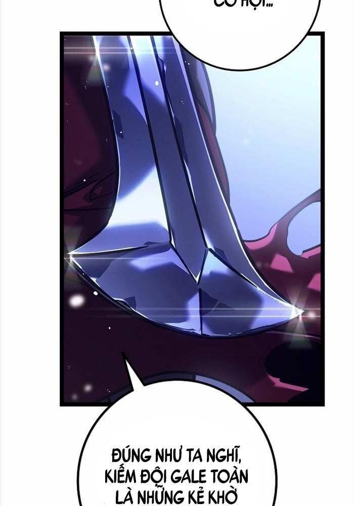 page_98