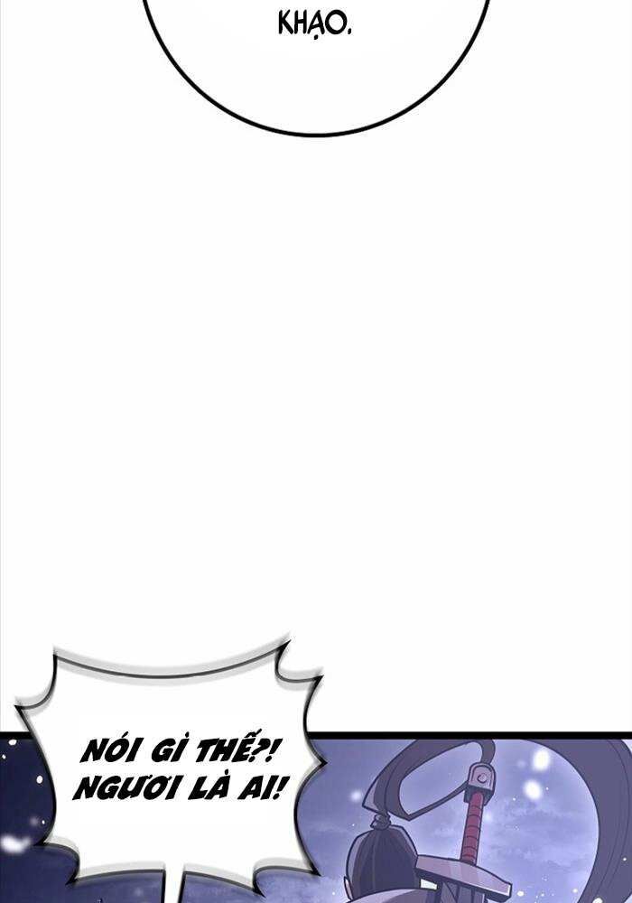 page_99