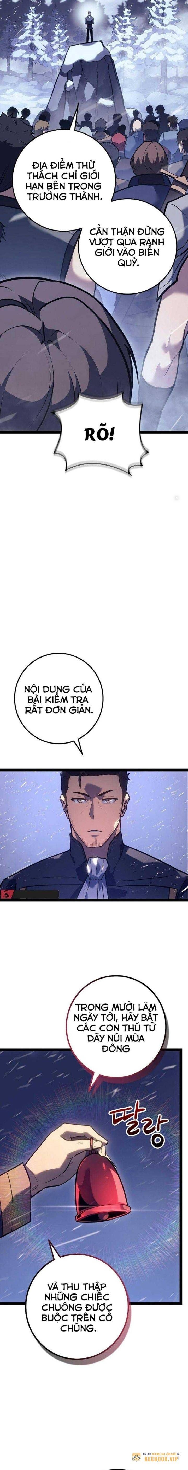 page_18