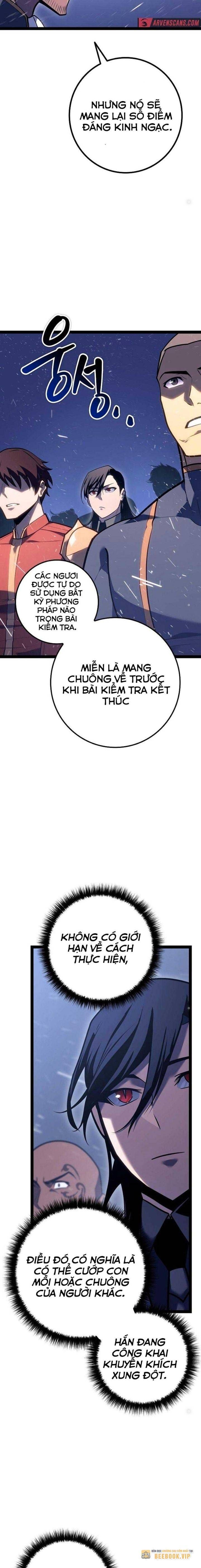 page_20