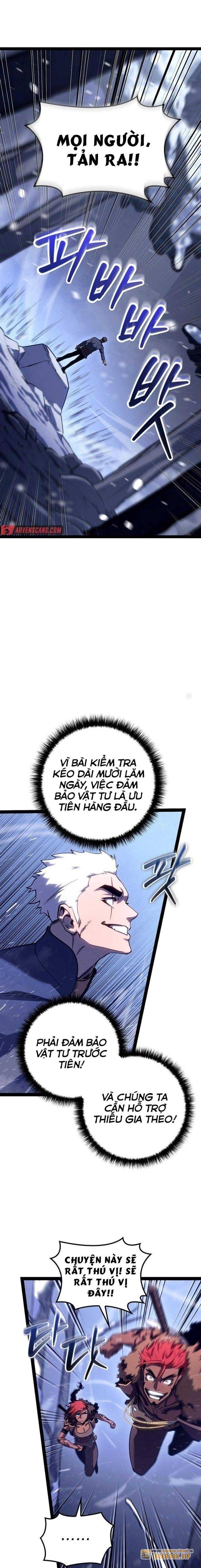 page_22