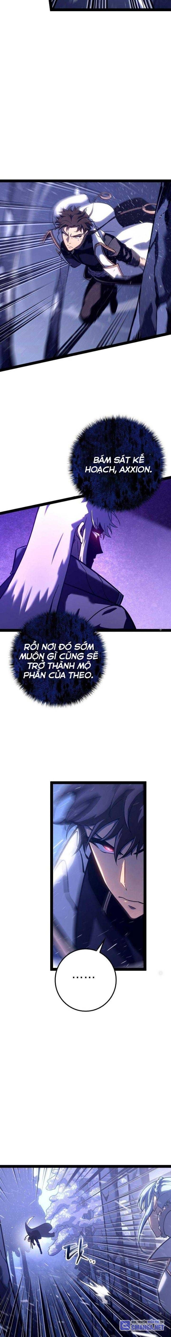 page_23