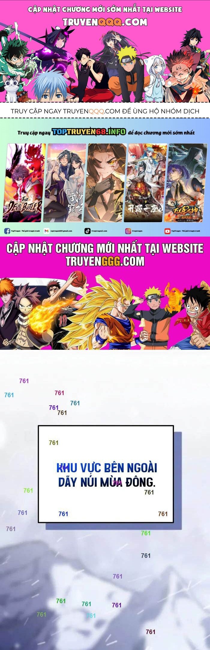page_0