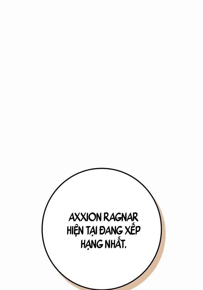 page_101