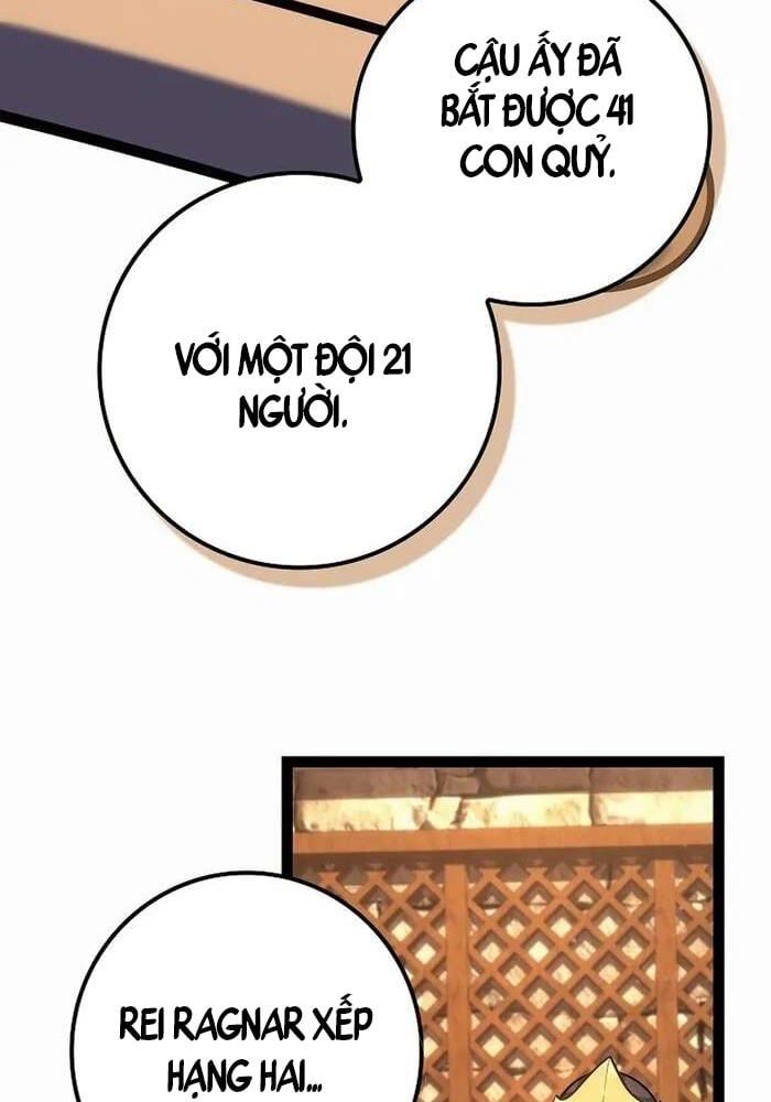 page_103
