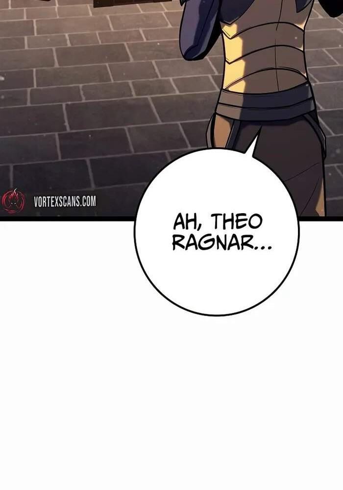 page_106