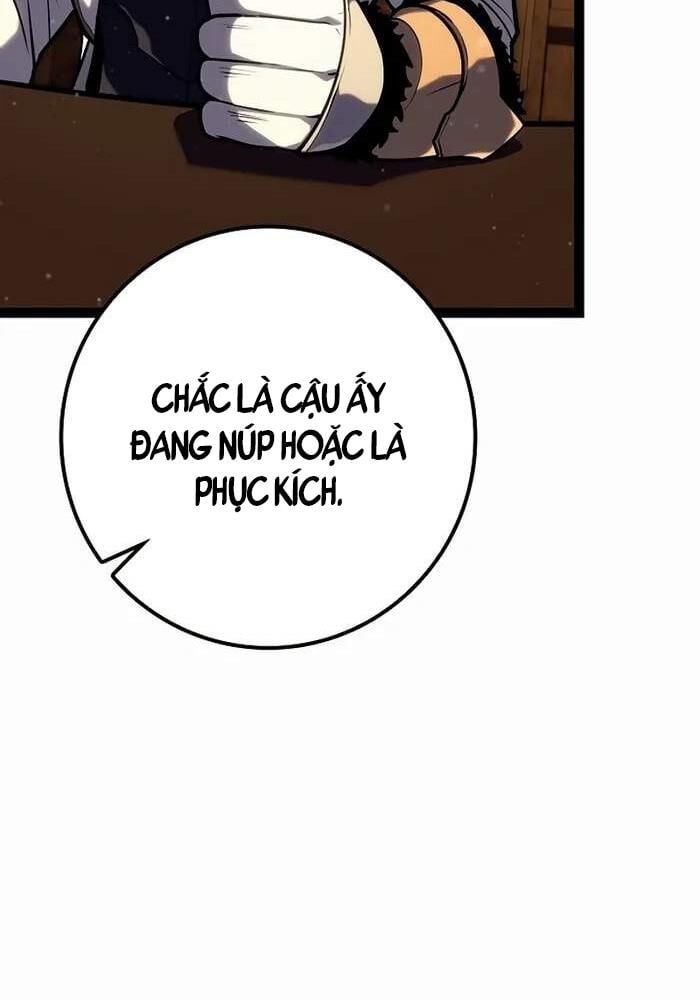 page_108