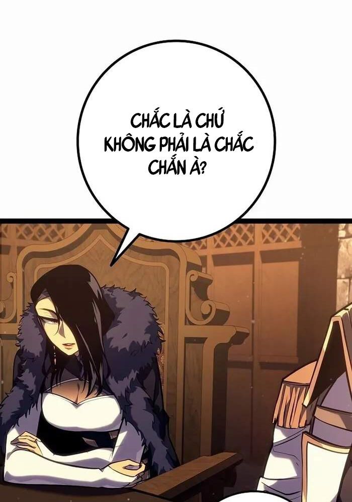 page_109