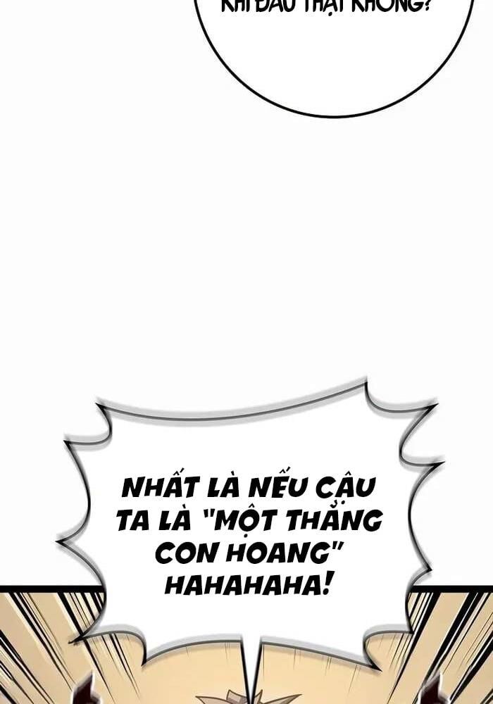 page_112