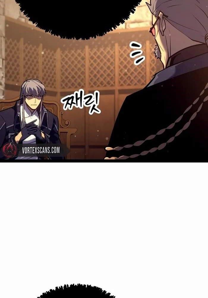 page_115