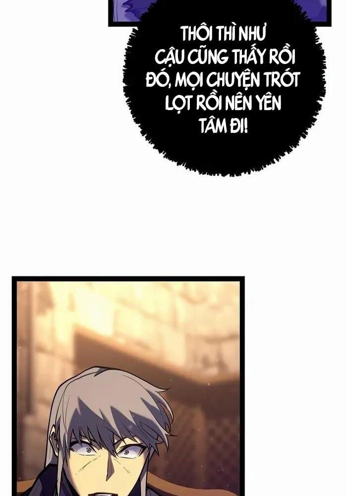 page_117