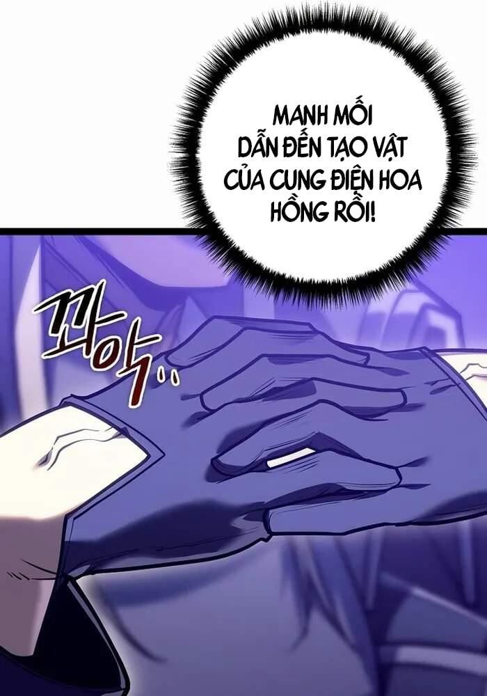 page_124