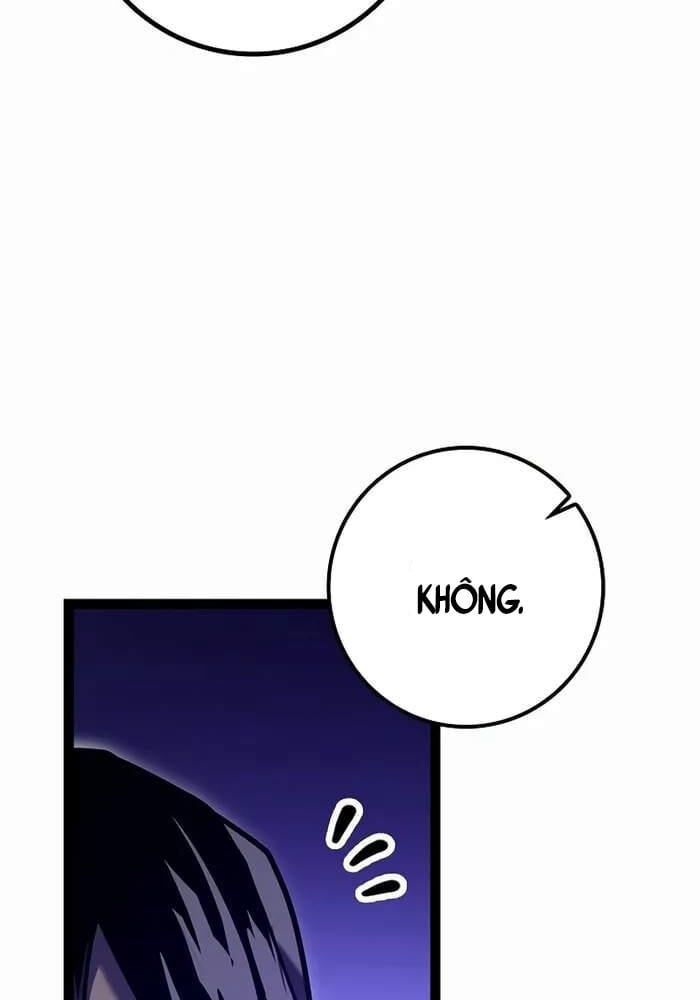 page_129