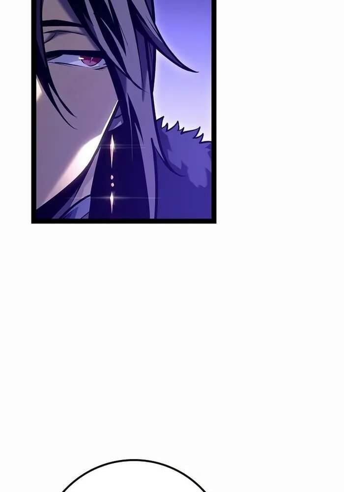 page_130