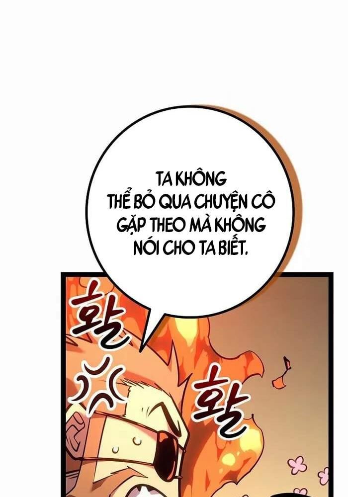 page_134