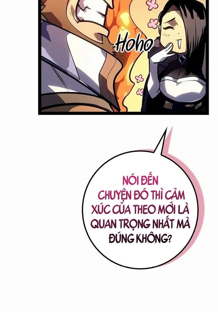 page_135
