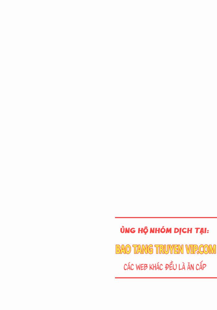 page_136