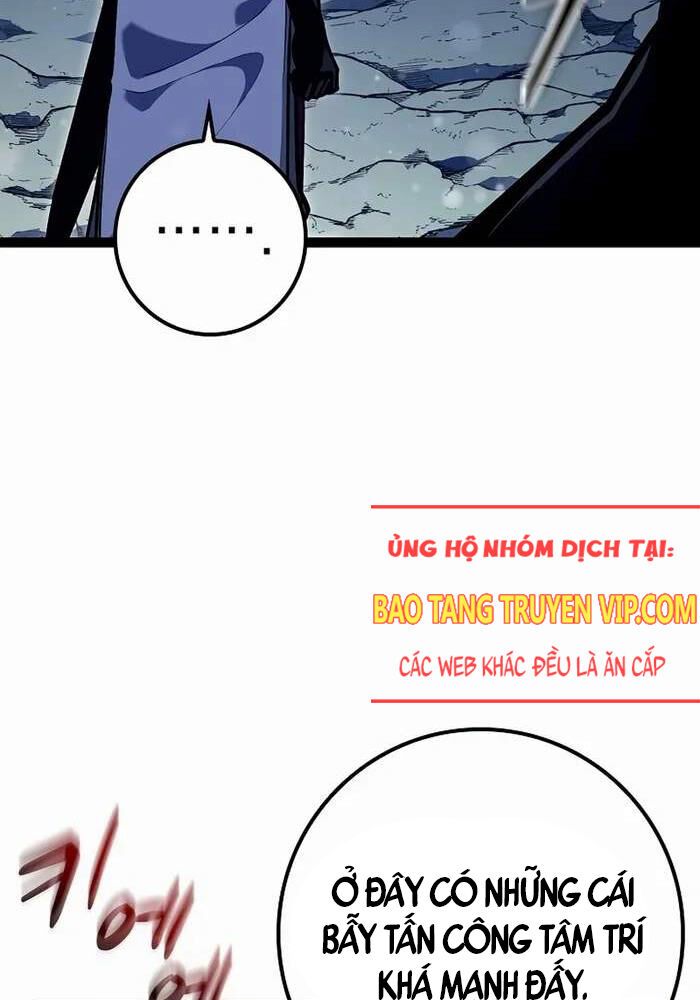 page_140