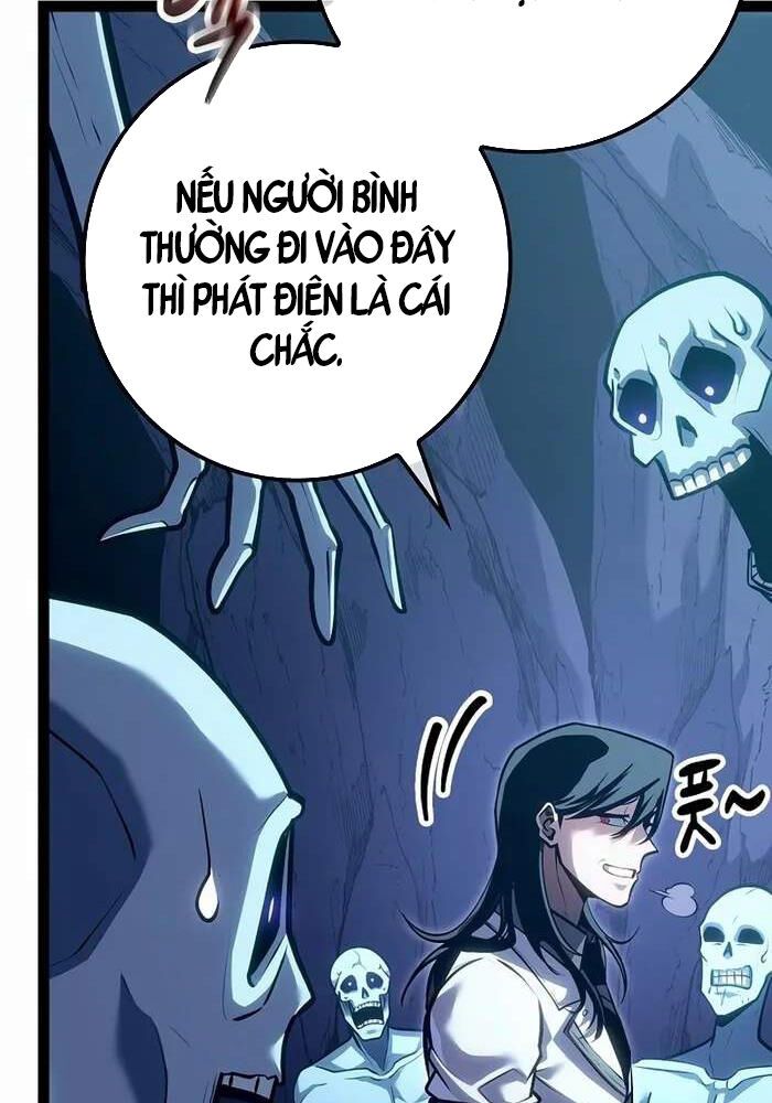 page_141