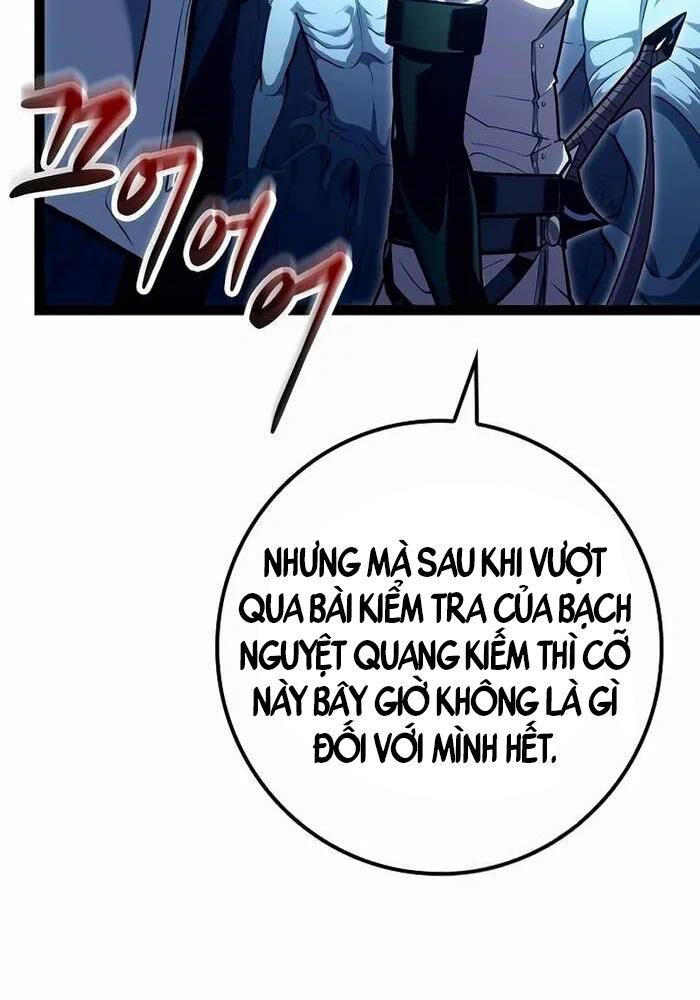 page_142