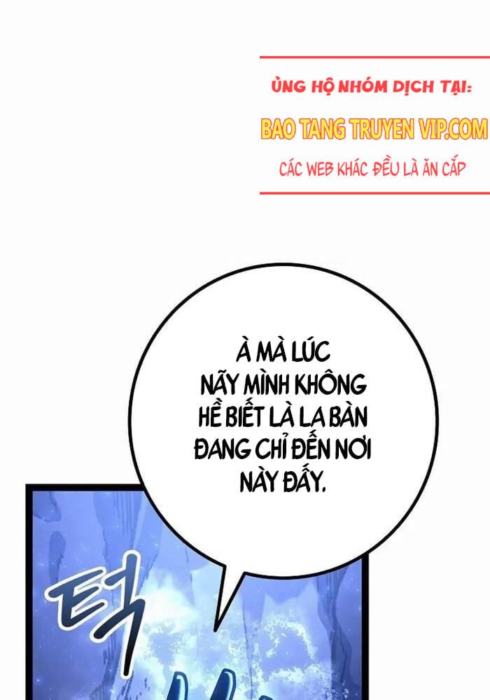 page_143