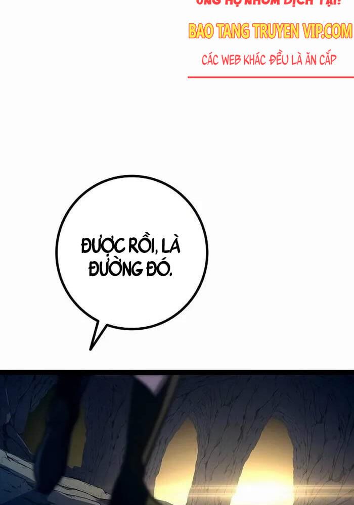 page_148
