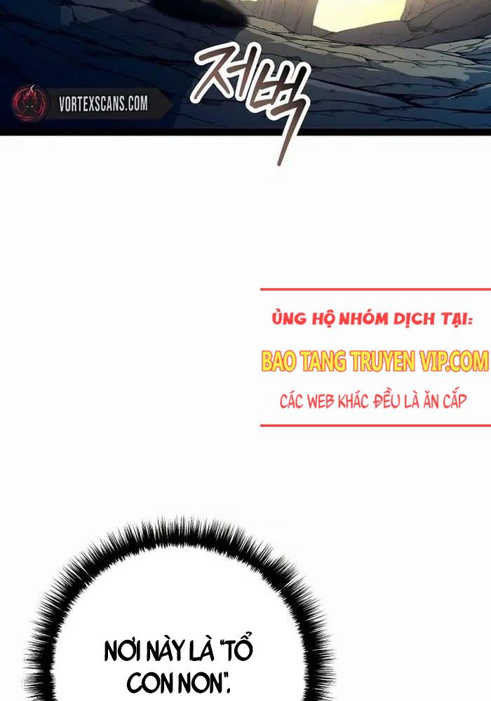 page_149