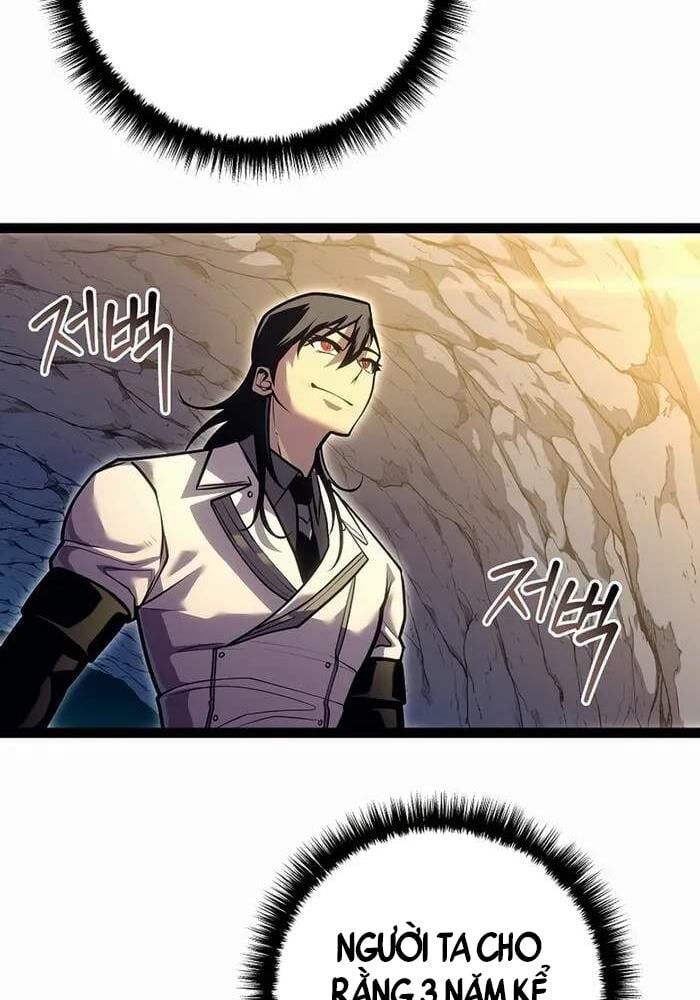 page_150